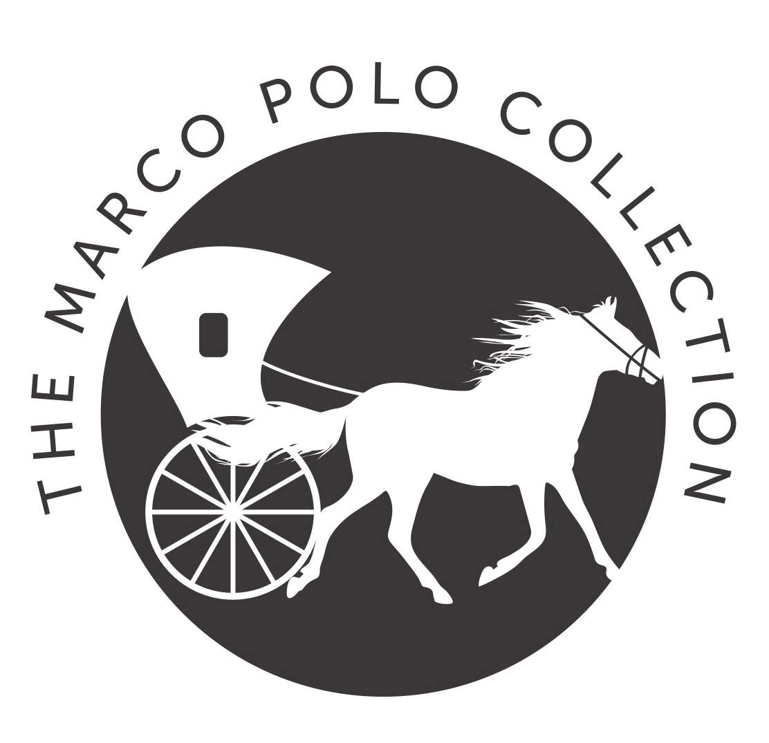 Schoene Marco Polo Logo Und Bewertungbrend6446