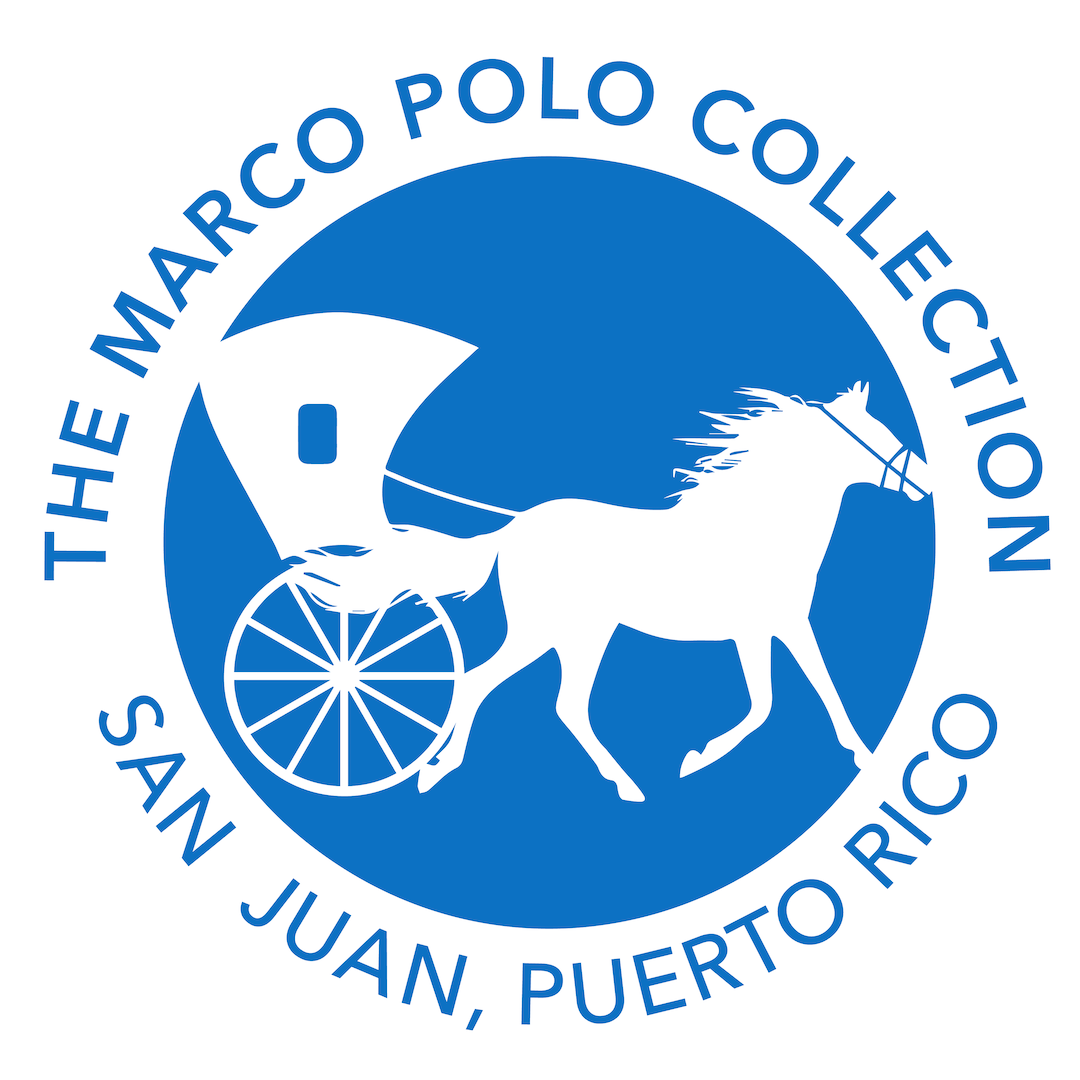 The Marco Polo Collection