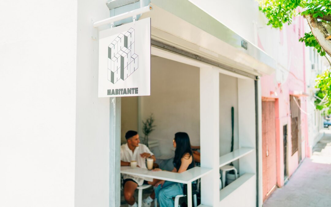 2026 7-20 Savor the Flavor: Spots to Try in San Juan